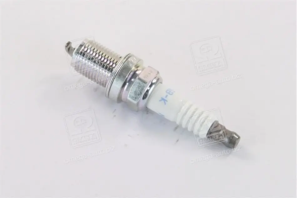 Свеча зажигания иридиевая NGK IFR6BK