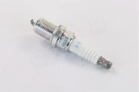Свеча зажигания иридиевая NGK IFR6BK