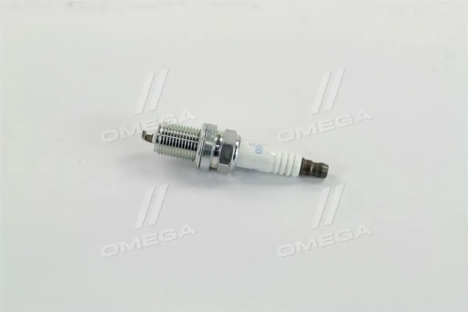 Свеча зажигания иридиевая NGK IFR6D10