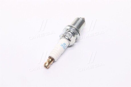 Свеча зажигания иридиевая ngk IFR6QG