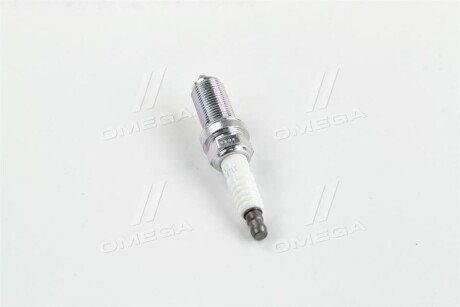 Свеча зажигания иридиевая ngk ILFR5B11