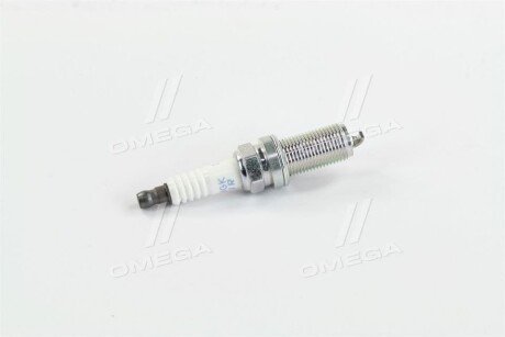 Свеча зажигания иридиевая ngk ILFR5B11