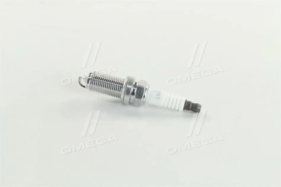 Свеча зажигания иридиевая NGK ILFR5T11