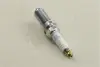 Свеча зажигания иридиевая NGK ILFR6A
