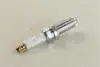 Свеча зажигания иридиевая NGK ILFR6A