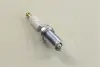 Свеча зажигания иридиевая NGK ILFR6A