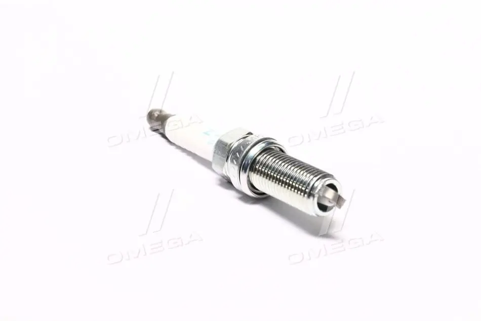 Свеча зажигания иридиевая NGK ILKAR7A7