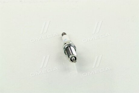 Свеча зажигания иридиевая ngk ILKAR7C10