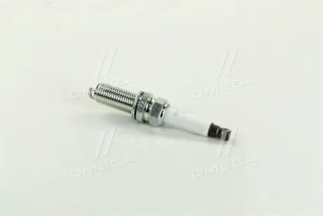 Свеча зажигания иридиевая NGK ILKAR7C10