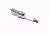 Свеча зажигания иридиевая NGK ILKAR7F7G