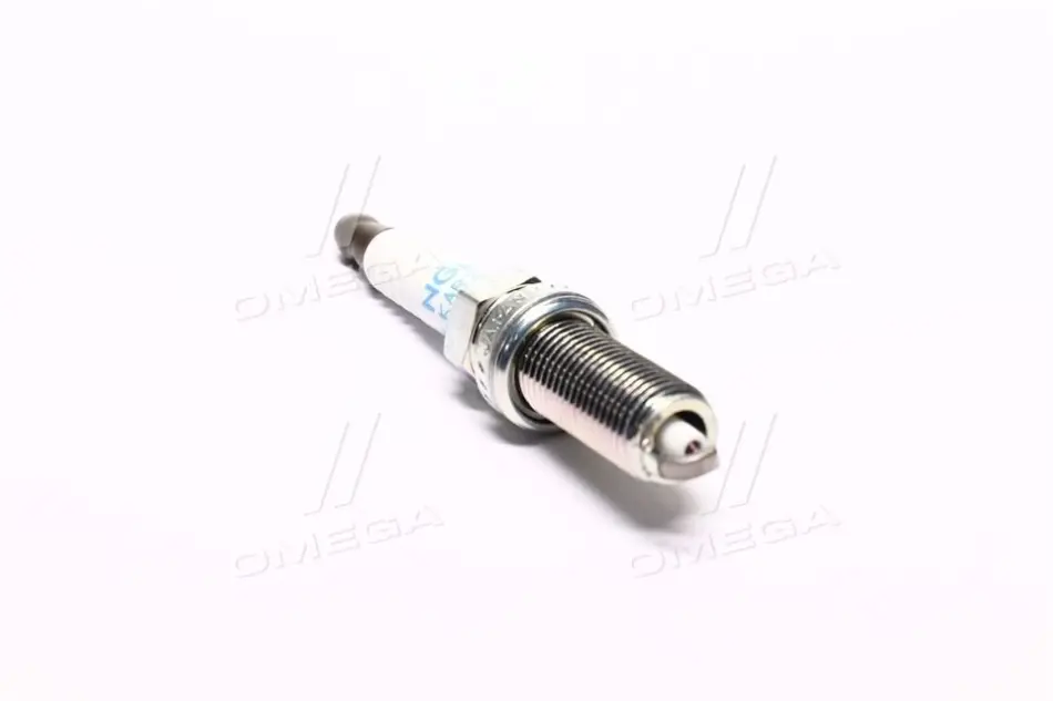 Свеча зажигания иридиевая NGK ILKAR7F7G