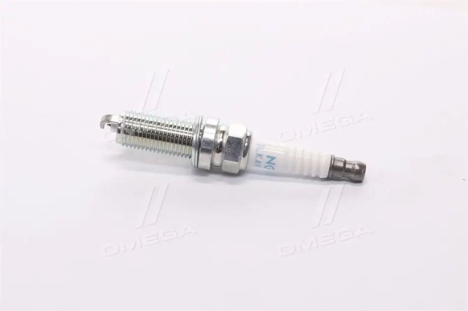 Свеча зажигания иридиевая NGK ILKAR7J7G