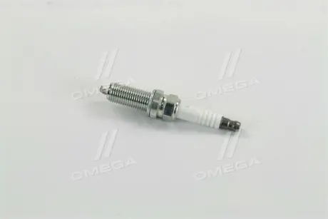 Іридієва свічка запалювання NGK ILKAR7L11