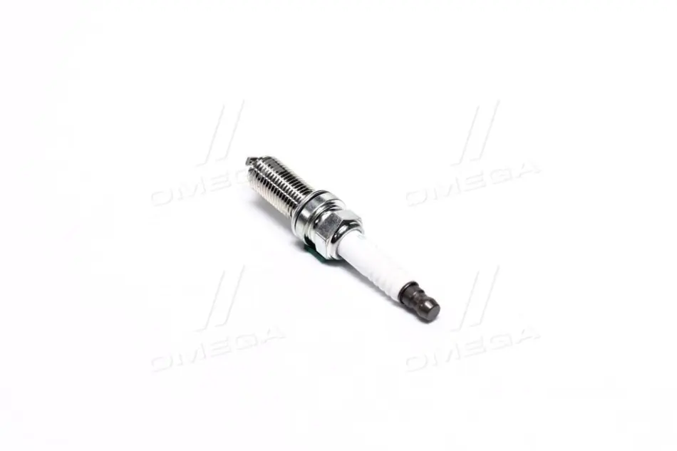 Свеча зажигания иридиевая NGK ILKAR8H6