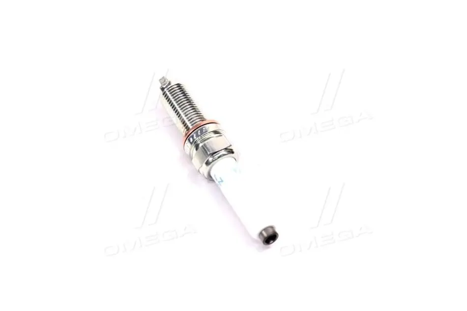 Свеча зажигания иридиевая NGK ILKER7A8EGS