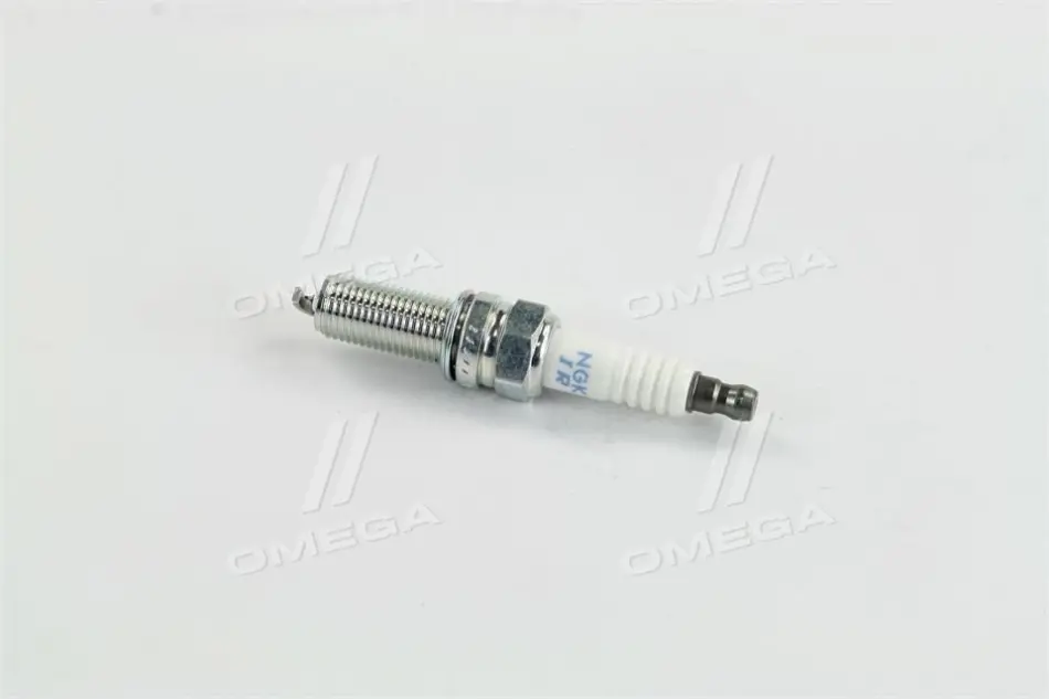 Свеча зажигания иридиевая NGK ILKR7B8