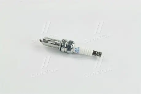 Свеча зажигания иридиевая NGK ILKR7B8
