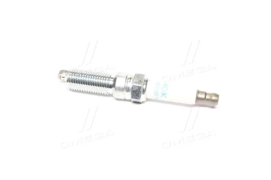 Свеча зажигания иридиевая NGK ILNAR8B7G