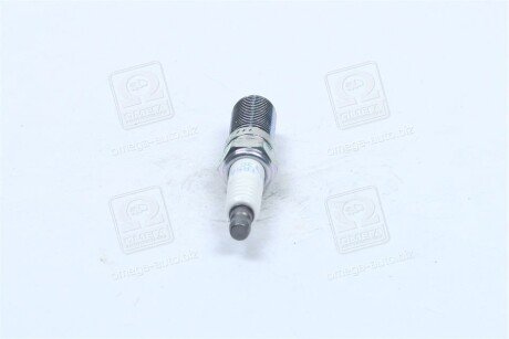 Свеча зажигания иридиевая ngk ILTR5A13G