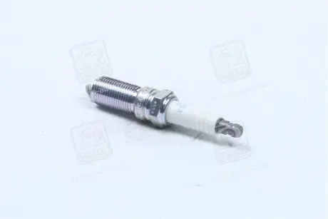 Свеча зажигания иридиевая NGK ILTR5A13G Мазда 3 bk