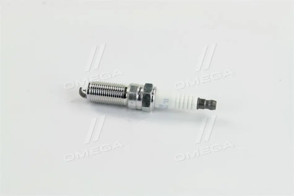 Свеча зажигания иридиевая NGK ILTR6G8G