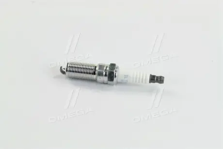 Іридієва свічка запалювання NGK ILTR6G8G