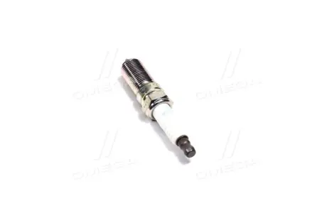Іридієва свічка запалювання NGK ILTR6R8G