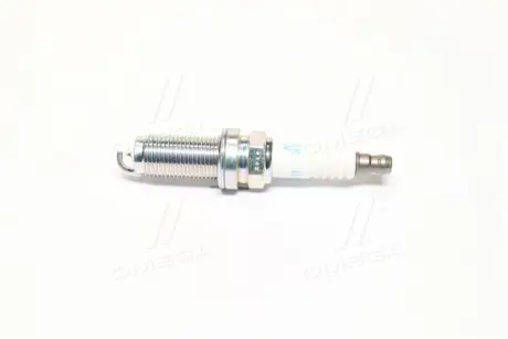 Свеча зажигания иридиевая NGK ILZFR6C11K