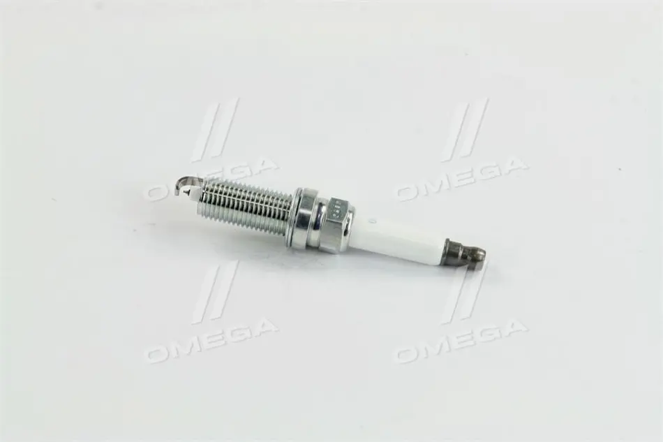 Свеча зажигания иридиевая NGK ILZKAR7A10