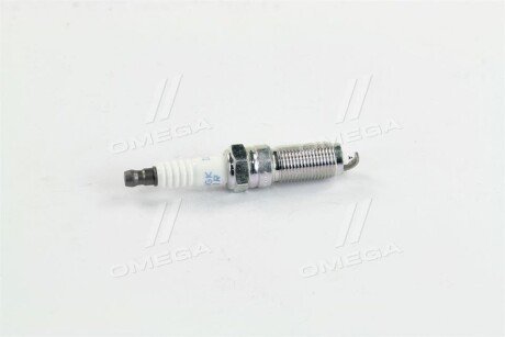 Свеча зажигания иридиевая ngk ILZTR6A8G