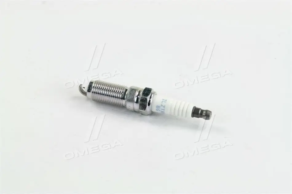 Свеча зажигания иридиевая NGK ILZTR6A8G