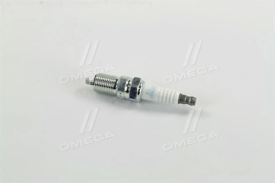 Свеча зажигания иридиевая NGK ITR6F13