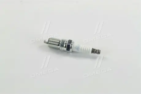 Іридієва свічка запалювання NGK ITR6F13