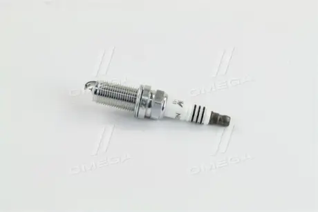 Свеча зажигания иридиевая NGK LFR5AIX-11