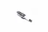 Іридієва свічка запалювання NGK LZFR5BI11 (фото 1)