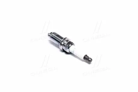 Свеча зажигания иридиевая NGK LZFR5BI11