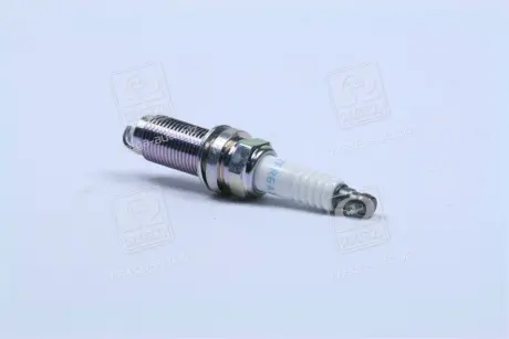Свеча зажигания иридиевая NGK LZFR6AI