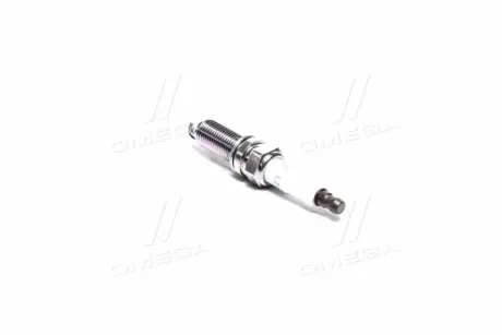 Свеча зажигания иридиевая NGK LZKR6AI10G