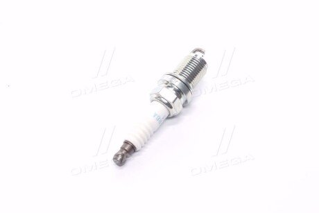 Свеча зажигания иридиевая ngk SIFR6A11