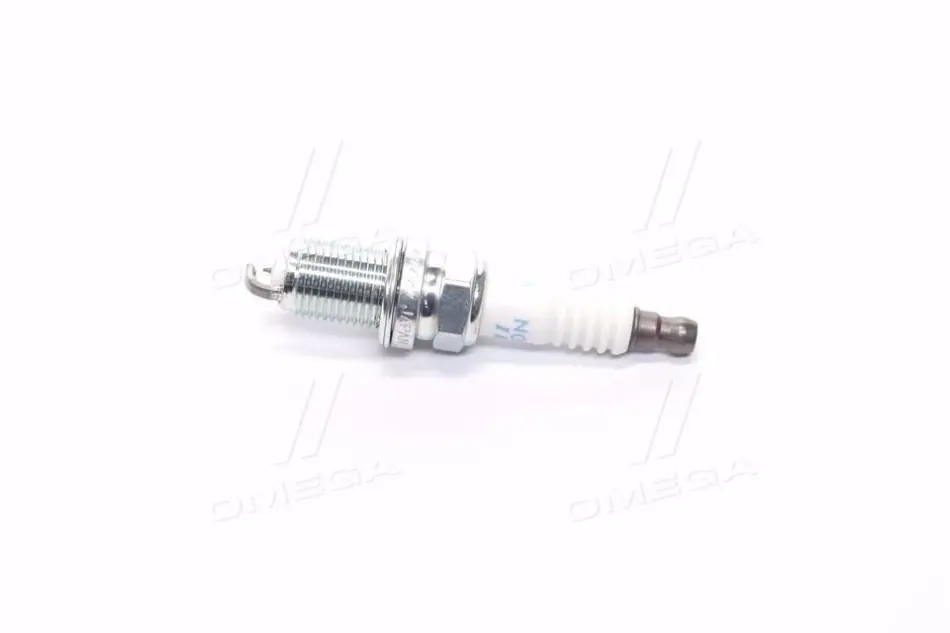 Свеча зажигания иридиевая NGK SIFR6A11