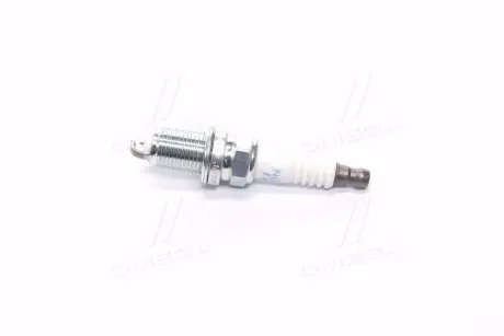 Свеча зажигания иридиевая NGK SIFR6A11
