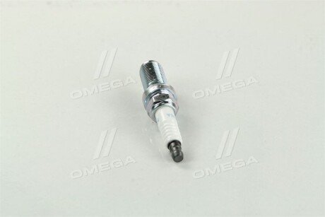 Іридієва свічка запалювання ngk SILFR6A11