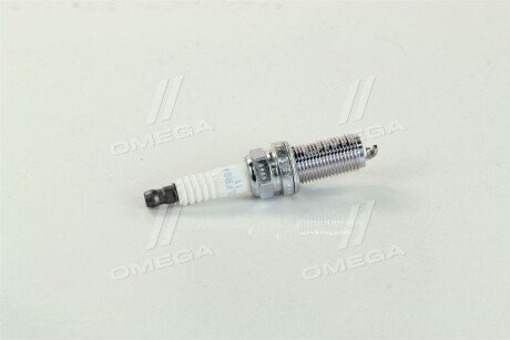 Іридієва свічка запалювання ngk SILFR6A11