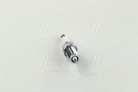 Іридієва свічка запалювання ngk SILFR6A11