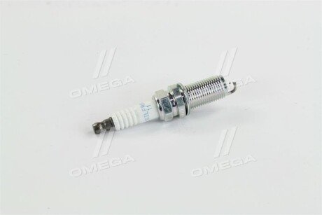 Свеча зажигания иридиевая ngk SILFR6C11