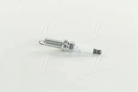 Свеча зажигания иридиевая NGK SILZKAR7B11