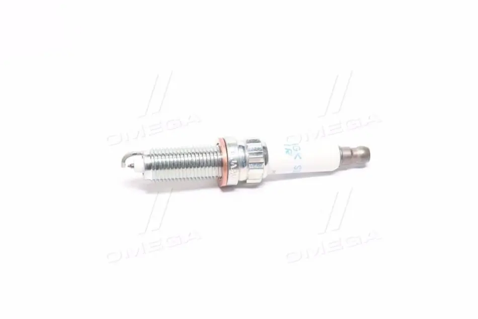 Свеча зажигания иридиевая NGK SILZKBR8D8S