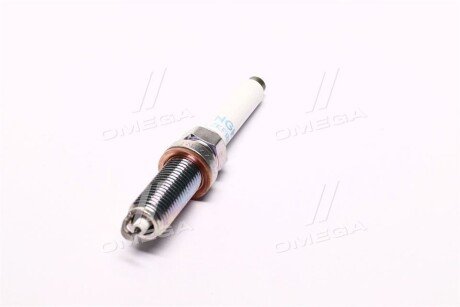 Свеча зажигания иридиевая ngk SILZKFR8D7S