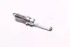 Свеча зажигания иридиевая NGK SILZKFR8D7S