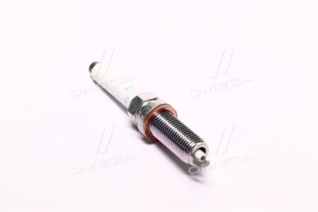 Свеча зажигания иридиевая NGK SILZKFR8D7S Мерседес W176